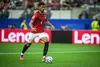 Hossam Abdelmaguid. Foto: Imago