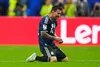Argentina sărbătorește calificarea în finala Campionatului Mondial. Foto: Imago