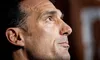 Emoția lui Scaloni, la a 76-a victorie în 103 meciuri cu Argentina. Mai are 18 egaluri și 9 eșecuri. Foto: Imago