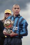 Brazilianul Ronaldo a cucerit Balonul de Aur în 1997 și 2002. Foto: Imago