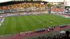 U Cluj - Dinamo Kiev, atmosfera Capturi Prima Sport (1).jpg