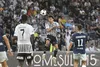 U Cluj - Dinamo Kiev FOTO Sportpictures (2).jpg