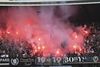 U Cluj - Dinamo Kiev FOTO Sportpictures (4).jpg
