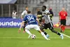 U Cluj - Dinamo Kiev FOTO Sportpictures (5).jpg