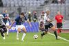 U Cluj - Dinamo Kiev FOTO Sportpictures (6).jpg