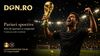 World Cup 2026:    Spania vs. Argentina  - Cum văd bookmakerii marea finală