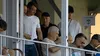 Dan Petrescu, prezent la meciul Voluntari - Botoșani. Capturi Digi Sport (4).jpg