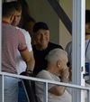 Dan Petrescu, prezent la meciul Voluntari - Botoșani. Capturi Digi Sport (1).jpeg