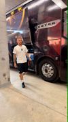 FCSB, cum arata noul autocar FOTO Vlad Nedelea GOLAZO (12).jpeg