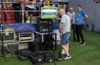 FCSB - FC Argeș    LIVE de la 21:30,  roș-albaștrii caută revanșa. Echipele de start: se confirmă surpriza din primul „11” al gazdelor