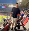  FCSB, debut cu dreptul      VIDEO.   Roș-albaștrii   și-au luat revanșa  în fața celor de la FC Argeș! Moral excelent înainte de startul campaniei europene