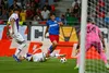 FCSB - FC Argeș, înainte de meci FOTO Raed Krishan GOLAZO (4).jpg