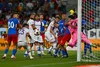 FCSB - FC Argeș, înainte de meci FOTO Raed Krishan GOLAZO (8).jpg