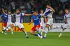 FCSB - FC Argeș, meci FOTO Raed Krishan GOLAZO (3).jpg