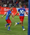 FCSB - FC Argeș, meci FOTO Raed Krishan GOLAZO (9).jpg