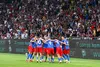 FCSB - FC Argeș, meci FOTO Raed Krishan GOLAZO (15).jpg