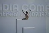 Sala „Nadia Comăneci” din Otopeni, evenimentul de inaugurare (FOTO: Iosif Popescu / GOLAZO.ro)
