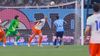 Golul marcat de Nicolae Stanciu în Dalian Yingbo- Shandong Taishan 3-1 Foto captură ecran X.jpeg