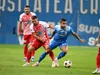 U Craiova - UTA Arad Foto U Craiova .jpeg