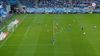 Autogolul lui Alomerovic din meciul U Craiova - UTA FOTO Captură video Prima Sport 1