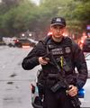 Agenții americani, pregătiți de finala Mondialului. Foto: Imago