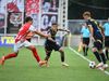 Petrolul - Dinamo, în prima etapă a Ligii 1 (sezonul 2026-2027). Foto: Sportpictures
