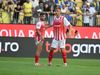 Petrolul - Dinamo, în prima etapă a Ligii 1 (sezonul 2026-2027). Foto: Sportpictures