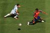 Spania - Argentina, finala CM 2026. Foto - Imago (3).jpg
