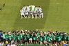 Spania - Argentina, finala CM 2026. Foto - Imago (5).jpg