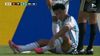 L-au răpus pe rege!    Spania este noua campioană mondială!  Argentina lui Messi s-a ferit două ore de fotbal