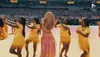 Halftime show la finala CM 2026. Foto - captură Antena 1 (2).jpg
