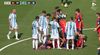 L-au răpus pe rege!    Spania este noua campioană mondială!  Argentina lui Messi s-a ferit două ore de fotbal