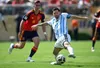 Spania - Argentina, finala CM 2026. Foto - Imago  (2).jpg