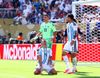 Spania - Argentina, finala CM 2026. Foto - Imago  (3).jpg