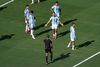Spania - Argentina, finala CM 2026. Foto - Imago  (5).jpg