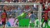 L-au răpus pe rege!    Spania este noua campioană mondială!  Argentina lui Messi s-a ferit două ore de fotbal
