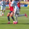 L-au răpus pe rege!    Spania este noua campioană mondială!  Argentina lui Messi s-a ferit două ore de fotbal