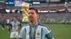 Messi, în lacrimi după ce a pierdut finala Campionatului Mondial. Foto - Antena 1 (3).jpg