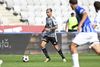 Ovidiu Bic în meciul cu Farul/ Foto: sportpictures.eu