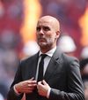 Pep Guardiola/ Foto: IMAGO