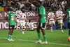 Rapid - Sepsi, în etapa #1 din sezonul 2026-2027. Foto: GOLAZO.ro / Raed Krishan