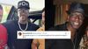 „Nu mai seamănă cu el!”    FOTO:  Vinicius și-a ajustat look-ul și a devenit viral. La ce   procedură estetică  a apelat brazilianul de la Real Madrid