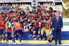 FOTO Imago