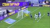 Levski deschide scorul cu U Craiova prin Dimitrov. Capturi Prima Sport (16).jpg