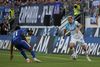 Levski - U Craiova, meci FOTO Sport Pictures