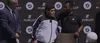 Dialogul celebru dintre Maradona și Pele, despre Lionel Messi. Foto: captură YouTube/BeanymanSports