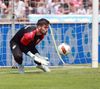 Seimen are contract cu Stuttgart până în 2029. Foto: Imago