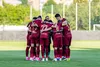 Alashkert - CFR Cluj FOTO Sport Pictures