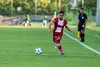Alashkert - CFR Cluj FOTO Sport Pictures