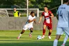 Alashkert - CFR Cluj FOTO Sport Pictures